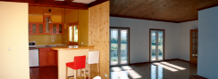Modelo Loule-T1-2